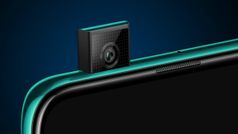 25,000 രൂപയ്ക്കുളളില്‍ വാങ്ങാം ഈ പോപ്-അപ്പ് സെല്‍ഫി ക്യാമറ ഫോണുകള്‍