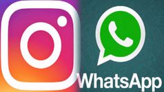 ഇന്‍സ്റ്റാഗ്രാം ഫീച്ചറിനെ വരവേല്‍ക്കാനൊരുങ്ങി വാട്‌സാപ്പ്