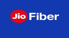 ജിയോഫൈബർ വൈഫൈയിൽ വേഗത 50Mbps മാത്രമോ? വേഗത 100Mbpsലേക്ക് ഉയർത്താം