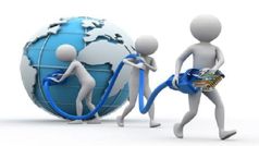 കെ‌.എസ്‌.ഇ.ബി ഇപ്പോൾ ബി.പി‌.എൽ കുടുംബങ്ങൾക്ക് സൗജന്യ ഇന്റർനെറ്റ് കണക്ഷൻ വാഗ്ദാനം ചെയ്യുന്നു