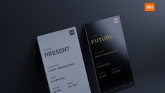 Mi 9 Pro, Mi MIX 4 എന്നിവ സെപ്റ്റംബർ 24 ന് അനാച്ഛാദനം ചെയ്യുമെന്ന് സ്ഥിരീകരിച്ചു