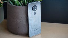 നോക്കിയ 7.2 ഇന്ന് ആദ്യമായി വിൽപ്പനയ്‌ക്കെത്തും