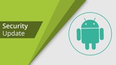 ഒക്ടോബറിൽ നോക്കിയ 6.1, നോക്കിയ 7 പ്ലസ്, നോക്കിയ 7.1 ആൻഡ്രോയിഡിന് സുരക്ഷാ അപ്‌ഡേറ്റ് ലഭിക്കും