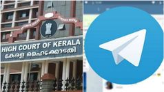 അശ്ലീലവും കുറ്റകൃത്യവും പെരുകുന്നു, ടെലിഗ്രാം നിരോധിക്കണമെന്നാവശ്യപ്പെട്ട് ഹൈക്കോടതിയിൽ ഹർജി