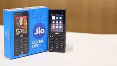 റിലയൻസ് ജിയോഫോൺ ഇപ്പോൾ 699 രൂപയ്ക്ക്; കൂടുതൽ ഓഫറുകൾ ലഭ്യമാണ്