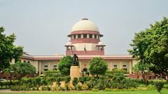 നിങ്ങളുടെ ഫെയ്സ്ബുക്ക്, വാട്സ്ആപ്പ് ഡാറ്റകൾ കേന്ദ്രസർക്കാരിന് ലഭിക്കുമോ? സുപ്രിം കോടതി ഇടപടുന്നു