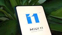 ഒക്ടോബർ 16 ന് ഷവോമി MIUI 11, റെഡ്മി നോട്ട് 8 പ്രോ എന്നിവ അവതരിപ്പിക്കും
