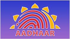 ആധാർ കാർഡ് ആപ്പ് അപ്ഡേറ്റിൽ നിങ്ങൾ അറിഞ്ഞിരിക്കേണ്ട 4 സവിശേഷതകൾ