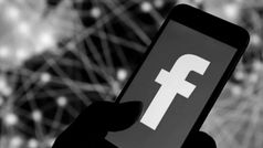 Facebook Dark Mode: ഫേസ്ബുക്ക് ആപ്പിലും ഡാർക്ക് മോഡ് വരുന്നു