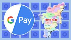 ഗൂഗിള്‍ പേയുടെ സ്‌ക്രാച്ച് ഓഫറുകള്‍ക്ക് ഇനി നിരോധനം: റിപ്പോർട്ട്