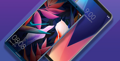 Honor V30 Launch: ഹോണർ വി 30 നവംബർ 26 ന് അവതരിപ്പിക്കും: സവിശേഷതകൾ, വില എന്നിവ അറിയാം
