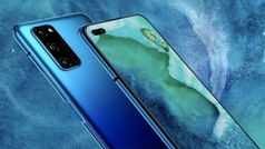 5G യുമായി ഹോണർ വി30, വി30 പ്രോ സ്മാർട്ട്ഫോണുകൾ പുറത്തിറങ്ങി; വിലയും സവിശേഷതകളും