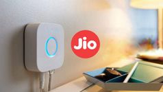 JioFiber: ജിയോ ഫൈബറിൽ ഇനി സൗജന്യ ഇന്‍റർനെറ്റ് ഇല്ല; പ്രിവ്യൂ ഓഫർ അവസാനിച്ചു