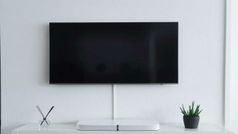 ഫ്ലിപ്പ്കാർട്ടിലൂടെ ഇന്ത്യയിൽ സ്മാർട്ട് ടിവികൾ പുറത്തിറങ്ങാനൊരുങ്ങി നോക്കിയ