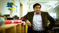 സഞ്ജയ് ഗുപ്ത ഗൂഗിള്‍ ഇന്ത്യയുടെ പുതിയ കണ്‍ട്രി മാനേജർ