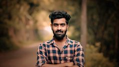 വിക്കിപിഡിയയിലെ പുരുഷ പ്രതിരൂപമായ മലയാളി ആര്?