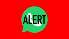 WhatsApp Bug: സൂക്ഷിക്കുക, MP4 ഫയലിലൂടെ പുതിയ വാട്സ്ആപ്പ് ബഗ് നിങ്ങളുടെ ഡാറ്റ ചോർത്തും