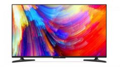 Mi TV: എംഐ ടിവി 4എ സീരിസിൽ ആൻഡ്രോയിഡ് ടിവി 9.0 അപ്ഡേറ്റ്