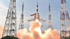 ഇസ്രോയുടെ ചാര സാറ്റലൈറ്റായ റിസാറ്റിന്‍റെ ലോഞ്ചിങ് ഡിസംബർ 11ന്