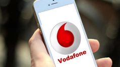 വോഡാഫോണിന്‍റെ പുതിയ പ്രീപെയ്ഡ് പ്ലാനുകളിൽ സൗജന്യ അൺലിമിറ്റഡ് കോളുകൾ
