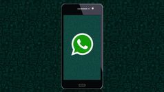 WhatsApp Dark Mode: വാട്സ്ആപ്പ് ഡാർക്ക് മോഡ് ആൻഡ്രോയിഡ് ബീറ്റ വേർഷനിൽ എത്തി