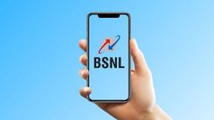 BSNL 4G Services: ബിഎസ്എൻഎല്ലിന്റെ 4ജിയിലേക്കുള്ള ചുവടുകൾ ദ്രുതഗതിയിൽ