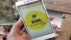ബിഎസ്എൻഎൽ 365 ദിവസം വാലിഡിറ്റിയുള്ള പ്ലാനിന്റെ നിരക്ക് കുറച്ചു