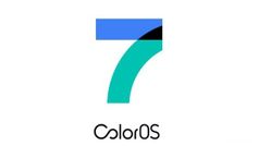 കളർ‌ഒ‌എസ് 7: സ്മാർട്ട്‌ഫോണുകൾക്കായുള്ള ഏറ്റവും മികച്ച ആൻഡ്രോയിഡ് സ്‌കിൻ