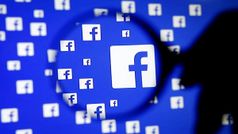 Coronavirus: കൊറോണ വൈറസിനെക്കുറിച്ചുള്ള തെറ്റായ വിവരങ്ങൾ പ്രചരിക്കുന്നതിനെതിരെ ഫേസ്ബുക്ക്