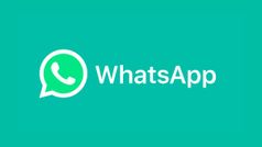 വാട്സ്ആപ്പിൽ പരസ്യങ്ങളെ പേടിക്കേണ്ട, തീരുമാനം മാറ്റി ഫേസ്ബുക്ക്