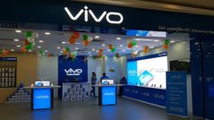 അമേരിക്കയെ പിന്നിലാക്കി ഏറ്റവും വലിയ രണ്ടാമത്തെ സ്മാർട്ട്ഫോൺ വിപണിയായി ഇന്ത്യ