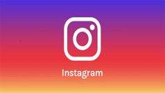 Instagram Data Leak: ഇൻസ്റ്റഗ്രാം ഉപയോക്താക്കളുടെ ഡാറ്റ ചോർന്നു