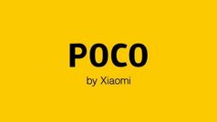 Poco F2: ഈ വർഷത്തെ സ്മാർട്ട്ഫോൺ വിപണി കീഴടക്കാൻ പോക്കോയുടെ സ്മാർട്ട്ഫോണുകൾ