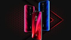 Redmi K20 Pro Price Cut: ഇന്ത്യയിൽ റെഡ്മി കെ 20 പ്രോയുടെ വില ഔദ്യോഗികമായി കുറച്ചു