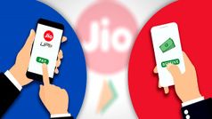 Reliance Jio UPI: ഗൂഗിൾ പേയ്ക്ക് വെല്ലുവിളിയായി ജിയോയുടെ യുപിഐ പേയ്മെന്റ് സേവനം വരുന്നു