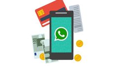 WhatsApp Payments: വാട്സ്ആപ്പ് പേയ്മെന്റ്സ് കൂടുതൽ രാജ്യങ്ങളിലേക്ക്