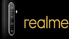 Realme Fake Website: റിയൽമിയുടെ പേരിൽ വ്യാജൻ; കരുതൽ വേണമെന്ന് കമ്പനി