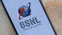Bsnl 4G: ബി‌എസ്‌എൻ‌എൽ 4 ജി പ്ലാനുകൾ‌: 96 രൂപയ്ക്ക് ദിവസേന 10 ജിബി ഡാറ്റ