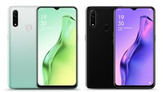 Oppo A31: ഓപ്പോ എ31 സ്മാർട്ട്ഫോൺ അടുത്ത ആഴ്ച ഇന്ത്യയിലെത്തും
