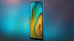 Realme C3: റിയൽമി സി3 ഫസ്റ്റ് സെയിൽ ഫ്ലിപ്പ്കാർട്ടിൽ ആരംഭിച്ചു