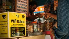 Wi-Fi Dabba: ഒരു രൂപയ്ക്ക് 1 ജിബി, അതും 1 ജിബിപിഎസ് വേഗതയിൽ; ജിയോയെ തറപറ്റിക്കാൻ വൈഫൈ ഡബ്ബ