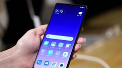Xiaomi Mi 10: ഷവോമി എംഐ 10, എംഐ 10 പ്രോ എന്നിവ ഫെബ്രുവരി 23ന് അവതരിപ്പിക്കും