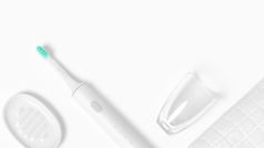 ഷവോമിയുടെ ഇലക്ട്രിക്ക് ടൂത്ത്ബ്രഷ് ഇന്ത്യയിലേക്ക്