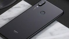 Xiaomi Redmi 9A: റിയൽമി സി3ക്ക് പണികൊടുക്കാൻ ഷവോമി റെഡ്മി 9എ ഉടൻ പുറത്തിറക്കും
