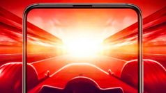 Redmi K30 Pro: 5ജിയും ബേസൽലസ് സ്ക്രീനുമായി റെഡ്മി കെ30 പ്രോ മാർച്ചിൽ പുറത്തിറങ്ങും