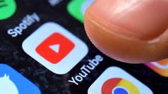 YouTube Trick: യൂട്യൂബ് വീഡിയോ ബാഗ്രൌണ്ടിൽ പ്ലേ ചെയ്യാനുള്ള എളുപ്പവഴി ഇതാണ്