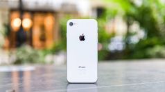 Apple iPhone: കൊറോണ വൈറസ് ഭീതിയിൽ ആപ്പിൾ ഐഫോൺ 9 ലോഞ്ച് റദ്ദാക്കി