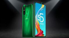Infinix S5 Pro: ഇൻഫിനിക്സ് എസ്5 പ്രോ ഇന്ന് പുറത്തിറങ്ങും; പ്രതീക്ഷിക്കുന്ന സവിശേഷതകൾ