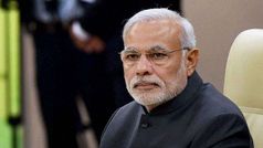 മോദി സോഷ്യൽ മീഡിയ ഉപേക്ഷിക്കുന്നോ? അമ്പരന്ന് സോഷ്യൽ മീഡിയ ലോകം