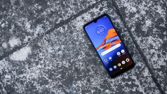 Moto E6s: മോട്ടോ ഇ6എസ് അവതരിപ്പിച്ചു; വിലയും സവിശേഷതകളും